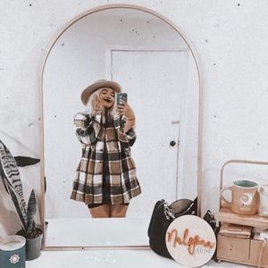 WELCOME TO NALGONA BOUTIQUE